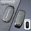 Changan Key Cover for CS75PLUS, SC55, Eado, CS35, Oshan X7, Blue Whale X5, Yue Xiang, CS85