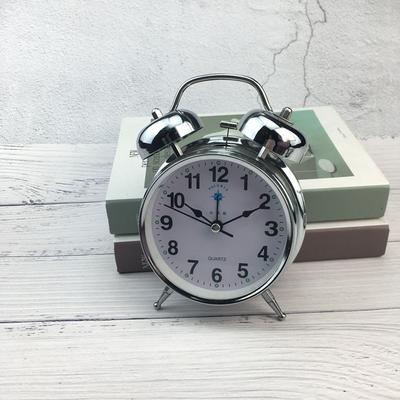 Orologi per la casa – Orologi da tavolo