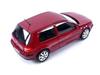 NOREV VW Golf 02 Červený 188573 1/18