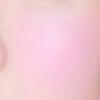freshian Egg-like Cream Blush 6.5g