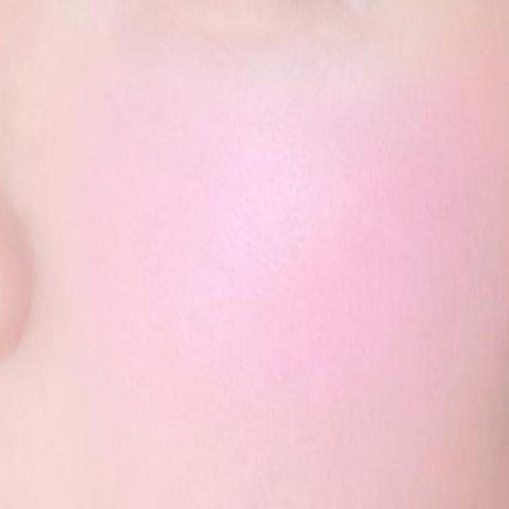 freshian Egg-like Cream Blush 6.5g