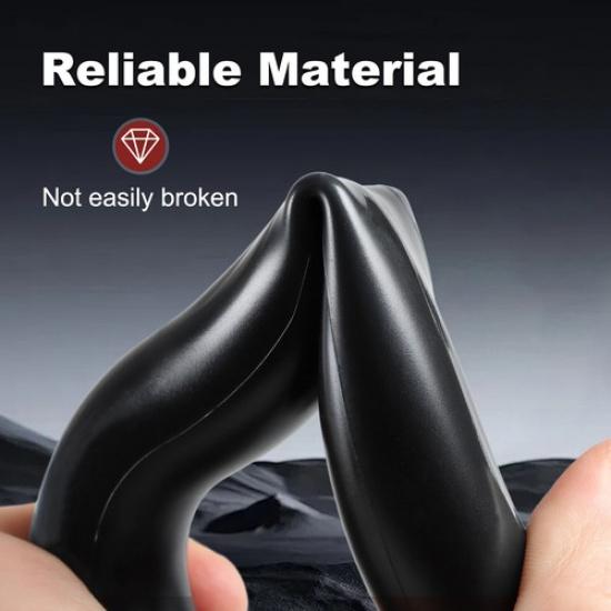 New Turbo Intake Pipe Repair Hose for 2011-2016 Mercedes-Benz W172 SLK200