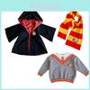 Costume de carnaval pentru femei – Costume de carnaval pentru femei