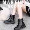Boots – Boots