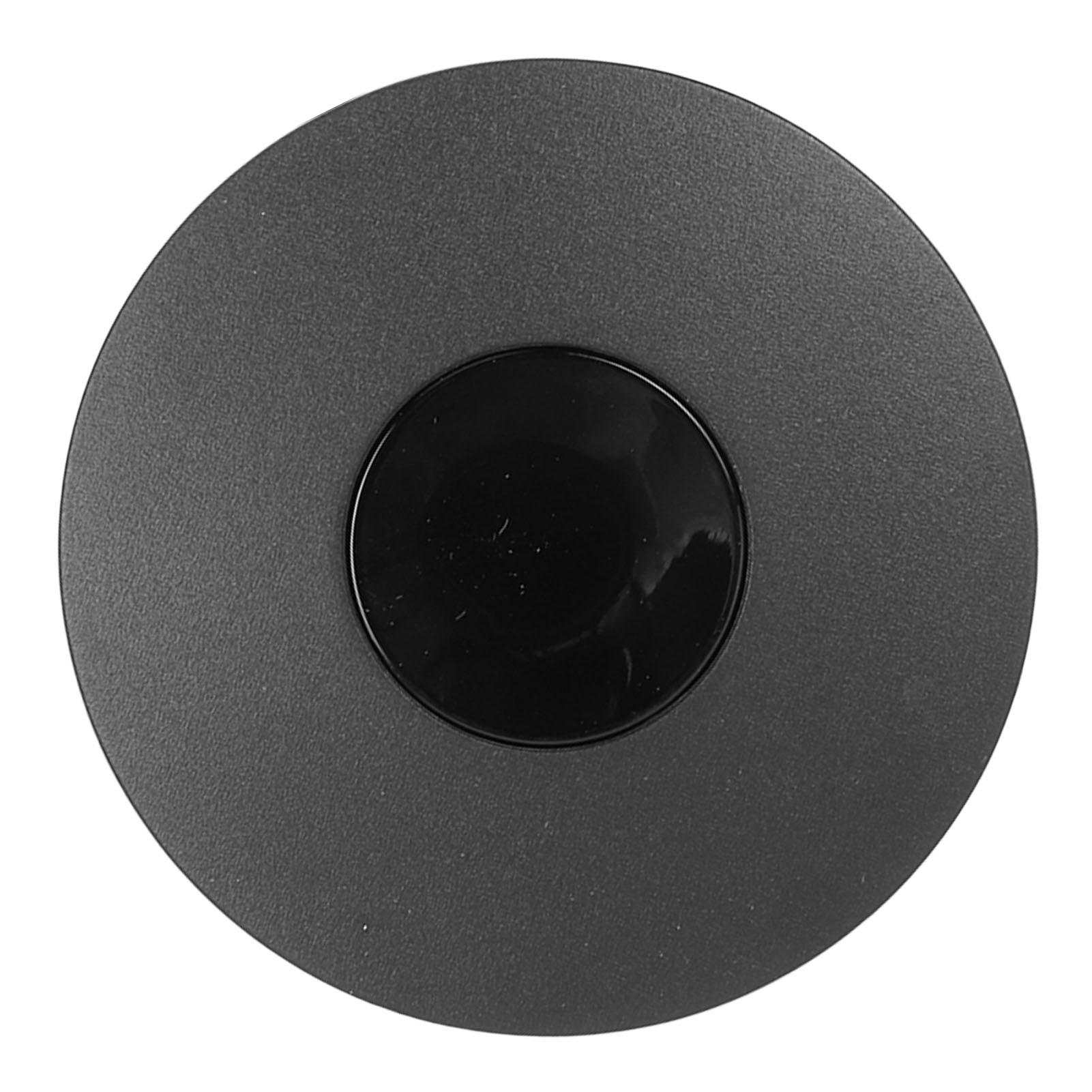 

Универсальный умный ИК-контроллер для кондиционера, телевизора, вентилятора, DC 5V 1A