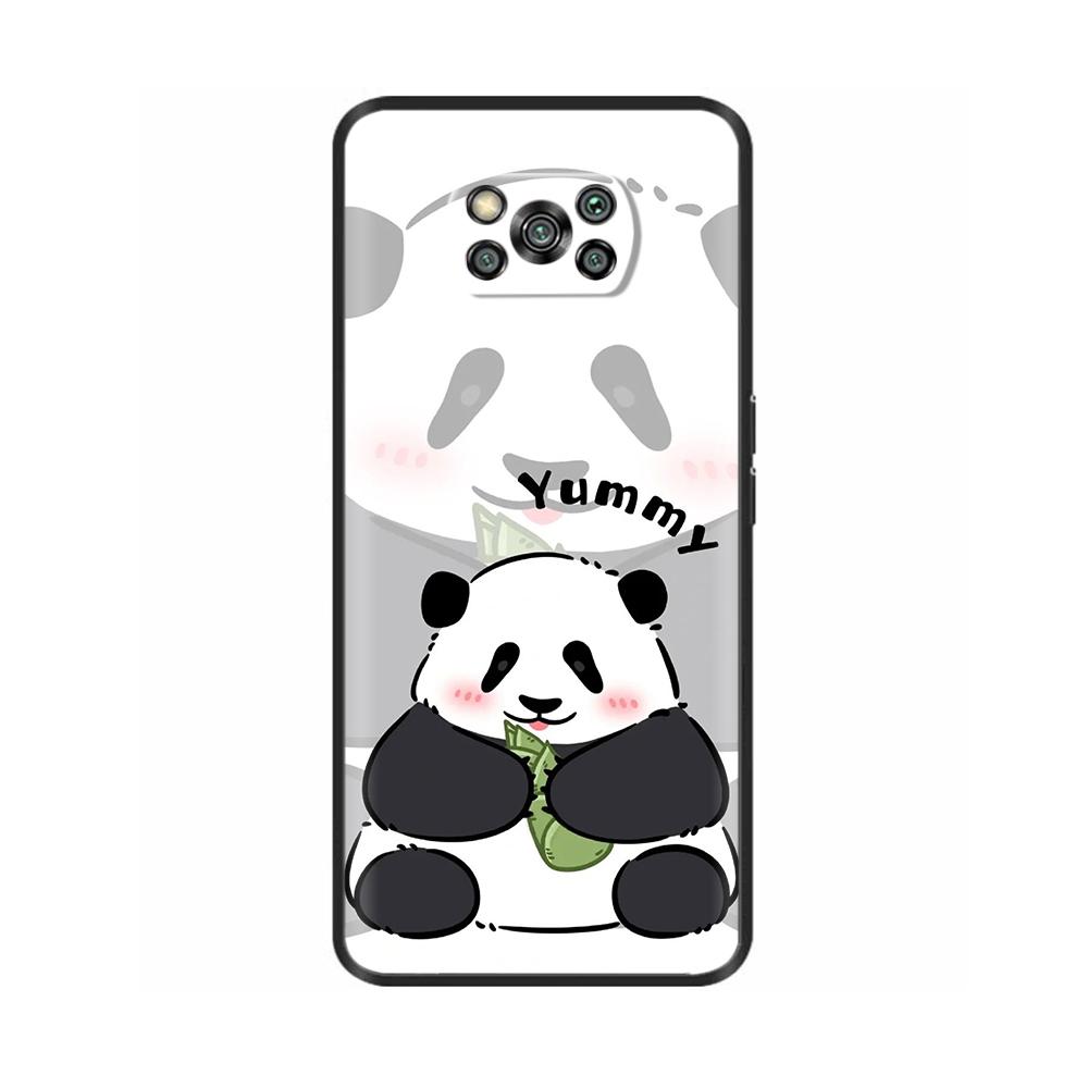 Etui na Poco X3 Pro Motyl Serce Miękkie Płynne Silikonowe Pełna Ochrona Etui dla Xiaomi Poco X3 NFC Pokrowiec Dla Poco X3 PocoX3
