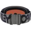 LINE MINER L [Oakley]