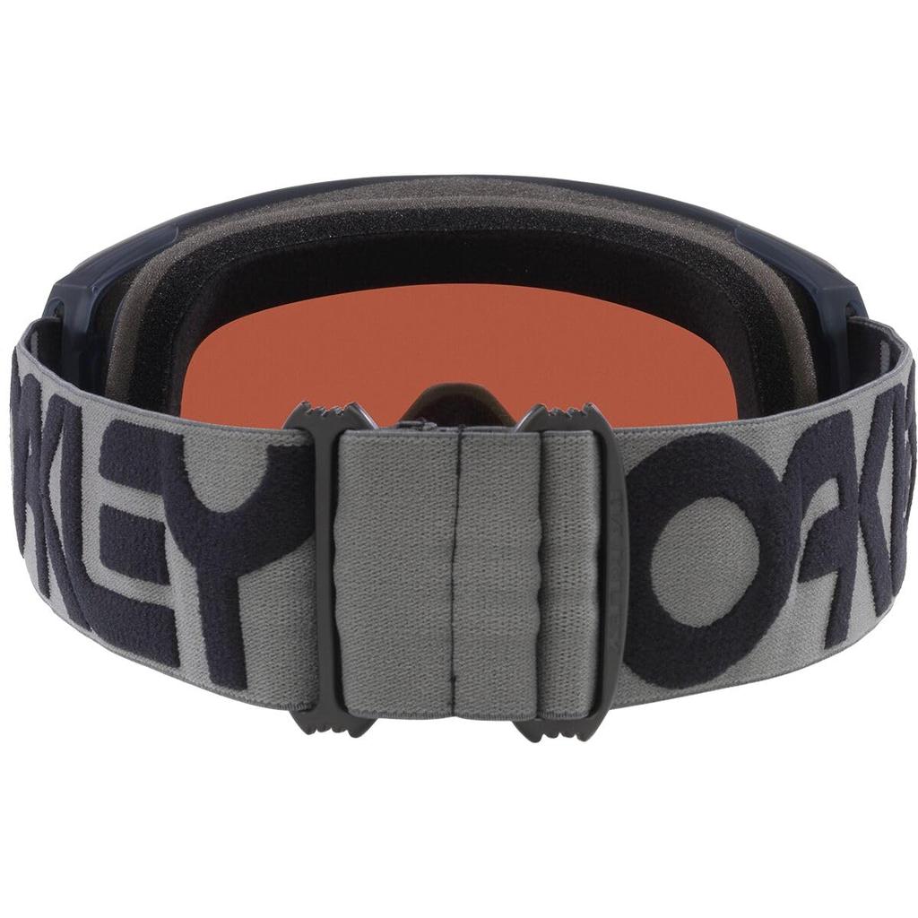 LINE MINER L [Oakley]
