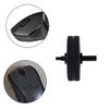 1PC Original Mouse Wheel for M280 M275 DIY Replacement Mouse Accessories Black Mouse Roller