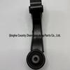 Engine Mount 12309-0H041 for Toyota Cars