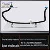Compatible Buick GL8S-2.5 Radiator Coolant Expansion Hose