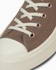 31314910 Converse Women's All Star Light PLTS 2 PG OX Greige (Women's)