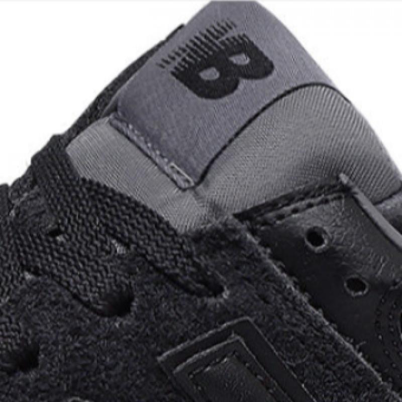 New Balance 574 Unisex Sneakers U574lggb