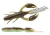 OSP Soft Lure Dolive Craw 2 Inches TW-107 (1999)