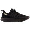 New Balance Dynasoft 900 Lightweight Mesh Cushioning Breathable Low-Top Running Shoes Unisex sneaker Black UA900DB1