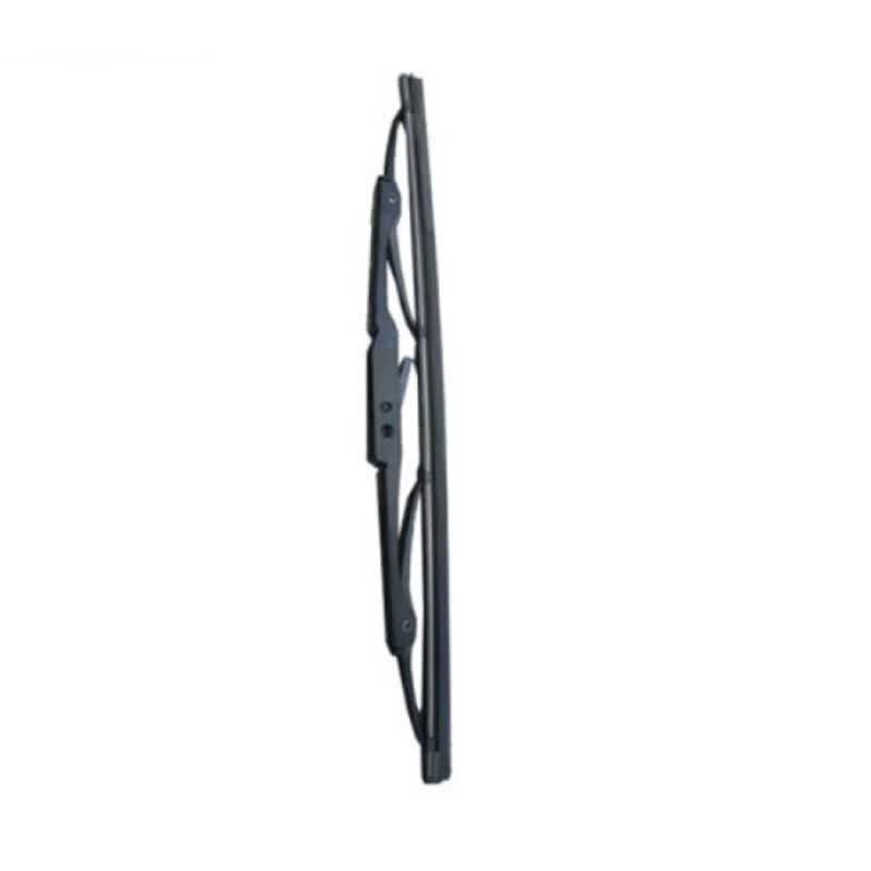Huchen Auman BJ1161 Wiper Blade