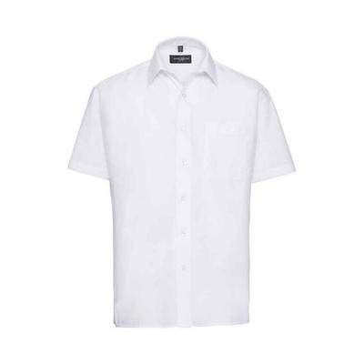 Overhemden – Shirts met korte mouwen