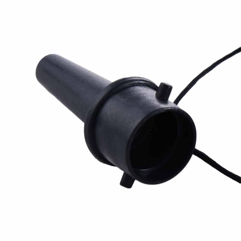 Boat Pump Adaptor Surfboard Inflatable Head Valve Adapter Conversion Kayak Pump Valve Adapter