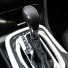 For Buick Regal Gear Shift Shifter Lever Knob Handle Stick Lever Pen Automatic