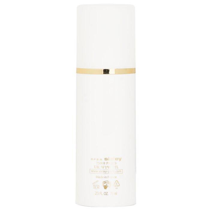 SISLEY Sisleya L'Entegral Anti-Age Main Hand Care SPF 30