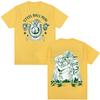 2026 Japanese Anime Jojo Bizarre Adventure Tshirt STEEL BALL RUN Unisexga Graphic Tshirts Unisexs Cotton Casual Oversized T Shirt