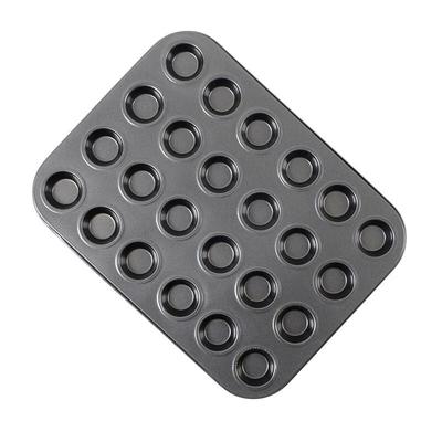 Moldes para repostería y bandejas del horno – Moldes para la cocción de pasteles y bollos
