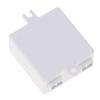 Practical Led Driver Power Supply Drive Power Supply For 12 V Led Lights Stripes Dc12V 10W Led Power Supply