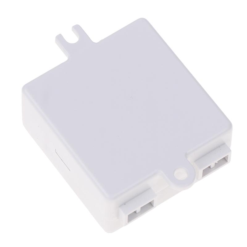 Practical Led Driver Power Supply Drive Power Supply For 12 V Led Lights Stripes Dc12V 10W Led Power Supply