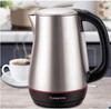 Electric Kettle Manta KTL9410