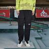 Kappa Cargo Pants Men's Moderate K0C12AX12D