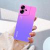 Für Tecno Pova Neo 3 Hülle Abdeckung Klare Hüllen Für Tecno Pova 5 Klare Silikon Weiche TPU Hülle Für Tecno Pova 4 4 Pro Pova 2 3 Funda
