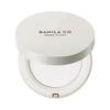 BANILA CO Prime Primer Finish Pact 6.5g