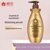 Bee&Flower Revitalizing Essential Oil Conditioner 500ml