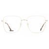 Mos577 G Asian Fit 000 Women eyeGlasses