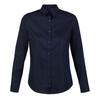 NEOBLU Womens/Ladies Blaise Shirt