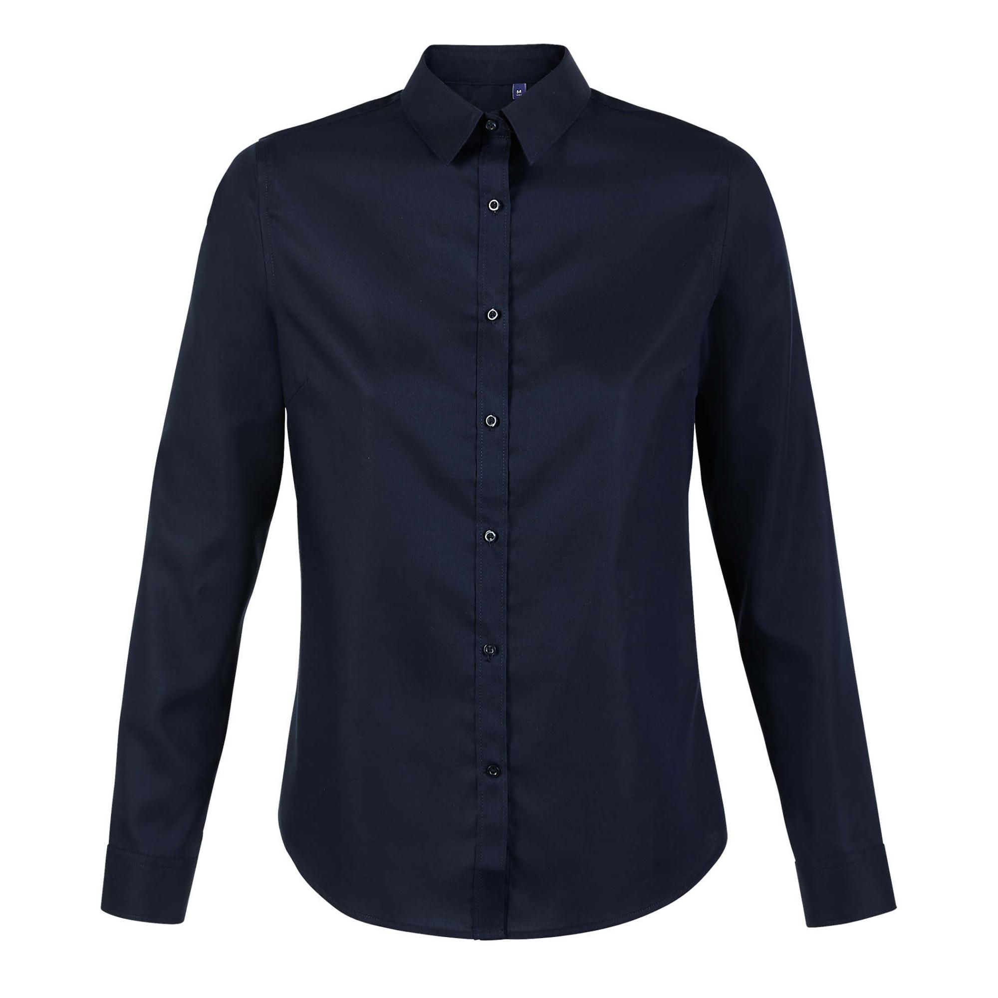 NEOBLU Dames Blaise Blouse M