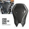 Rame și accesorii pentru motociclete – Parbrize și deflectoare