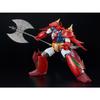 Good Smile Company MODEROID Shin Getter Dragon Non-Scale Assembled Plastic Model