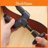 Guitar Wall Hook Metal Mount For Acoustic Electric Instruments Holder For Music Room Decor