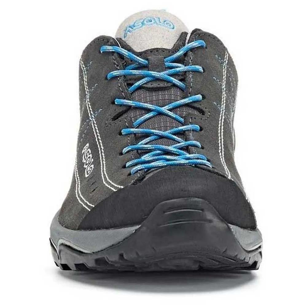 Asolo Ботинки для хайкинга Nucleon gv