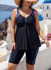 Costumi da bagno – Tankini