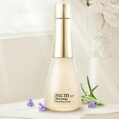 Time Energy Resetting  Toner 170mL