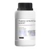 Whitening Powder: Dye Repair & Stain Remover for White Clothes