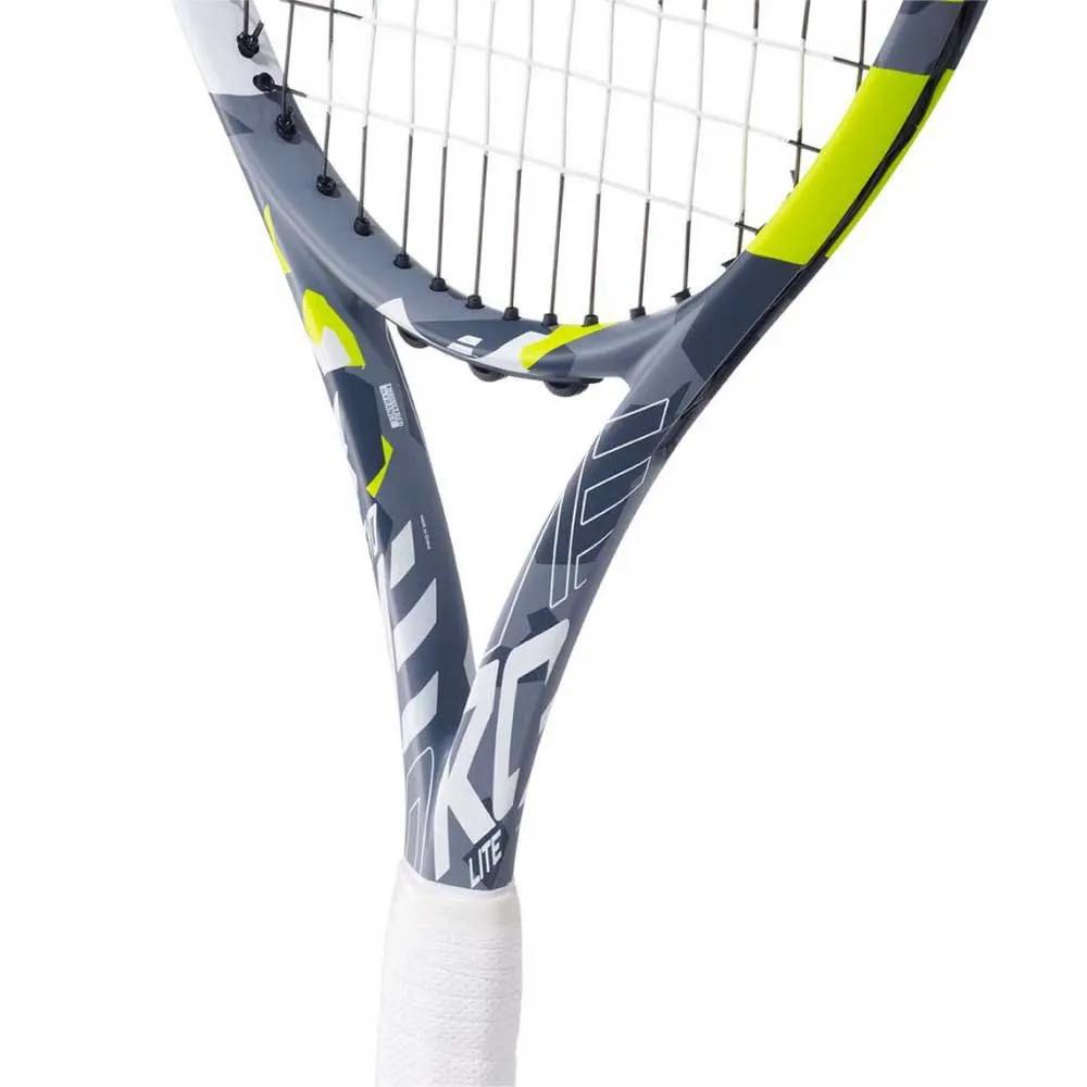 Babolat Теннисная ракетка без струн Evo Aero Lite