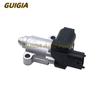 35150-03000 Idle Air Control Valve For Hyundai I10 Elantra Tiburon Tucson Kia Soul Spectra5 Sportage 3515003000 Car Accessories