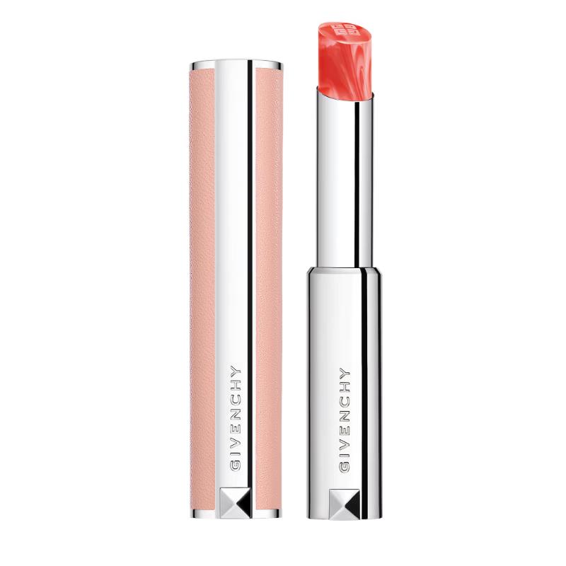 Givenchy Lipsticks & Lip Balms