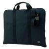Porter Stage Garment Navy 2-Way Case, 620-07571,