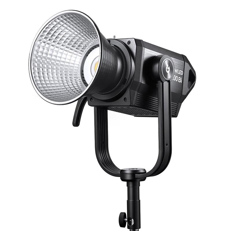 Godox High-Power LED Continuous Studio Light