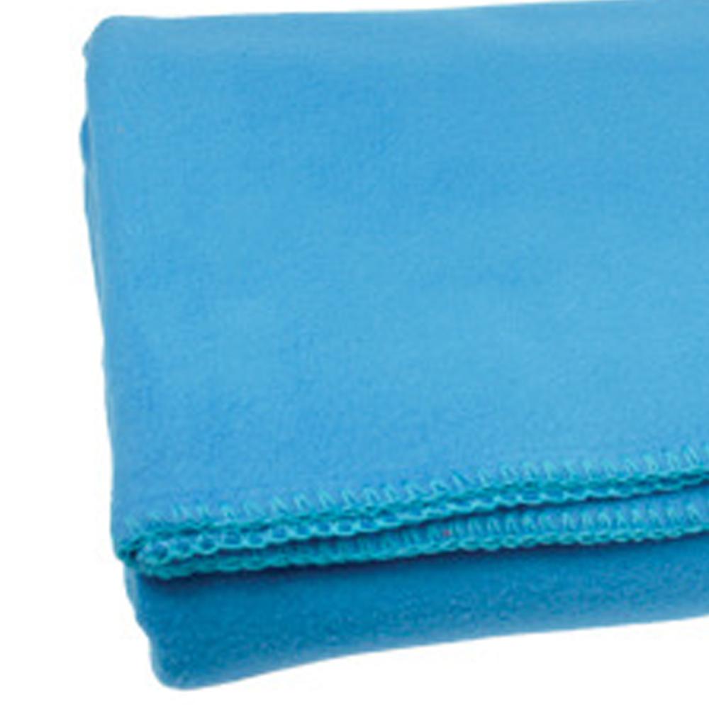 L-Merch Basic Picnic Blanket