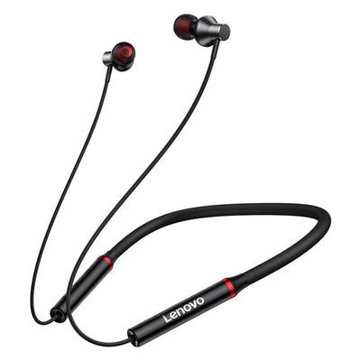 ThinkPlus HE05X II Sport-Nackenbügel-Bluetooth-Kopfhörer